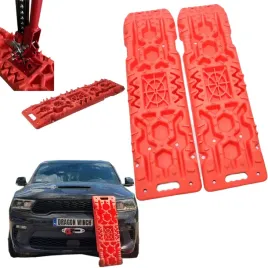 trapy-piaskowe-blotne-sniegowe-off-road-2szt-dragon-winch-na-farm-jack