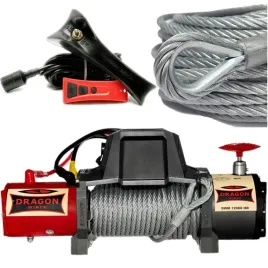 premium-wyciagarka-elektryczna-12000lb-5443kg-12v-68km-20m-dragon-winch