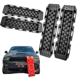 trapy-piaskowe-blotne-sniegowe-4x4-off-road-czarne-4wd-10t-x2-dragon-winch