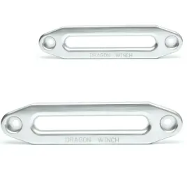 premium-prowadnica-wyciagarki-slizgowa-do-dwm12000hd-s-dragon-winch