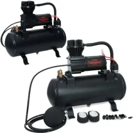 dragon-winch-kompresor-samochodowy-150-psi-103-bar-sprezarka-pompa-12v