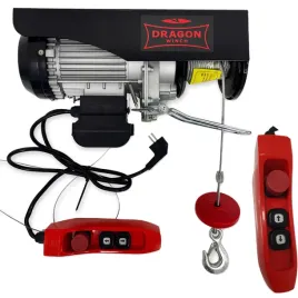 premium-wyciagarka-elektryczna-300-600kg-12m-230v-dragon-winch-zblocze
