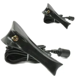 premium-pilot-przewodowy-do-dwh12000hd-dragon-winch-czarny