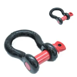 premium-szekla-1-1-85t-8500kg-dragon-winch
