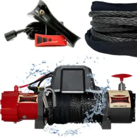 premium-wyciagarka-elektryczna-13000lbs-5897kg-wodoodporna-12v-dragon-winch