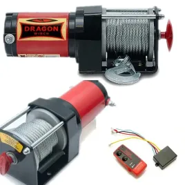 wyciagarka-3000st-lina-stalowa-do-quada-pluga-buggy-pilot-dragon-winch