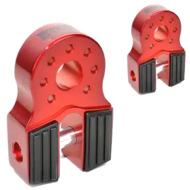 premium-zaczep-do-liny-aluminiowy-czerwony-stylowy-dragon-winch