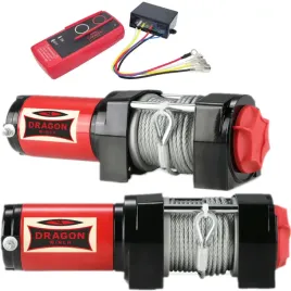 dragon-winch-wyciagarka-elektryczna-12v-4000-lb-1814kg-do-quadow-i-plugow