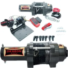 premium-wyciagarka-elektryczna-1326kg-12v-3000lb-16km-syntety-dragon-winch