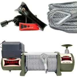 premium-wyciagarka-elektryczna-12v-6350kg-14000lb-78km-dragon-winch