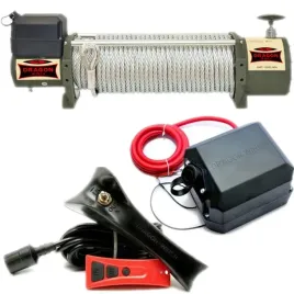premium-wyciagarka-elektryczna-12v-7257kg-16000lbs-stalowa-dragon-winch