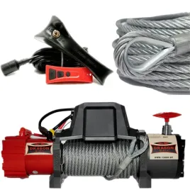 premium-wyciagarka-elektryczna-13000lbs-5897kg-12v-wodoodporna-dragon-winch
