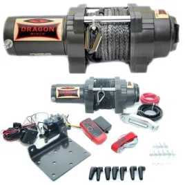 premium-wyciagarka-elektryczna-2041kg-12v-4500lb-19km-syntety-dragon-winch