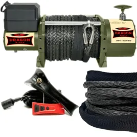 premium-wyciagarka-elektryczna-12v-7257kg-16000lbs-syntetyczna-dragon-winch