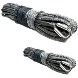 premium-lina-syntetyczna-wyciagarki-9000-13000-lbs-30m-dragon-winch