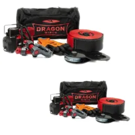 premium-torba-kompresor-pas-2-szekla-zblocze-rekawiczki-dragon-winch