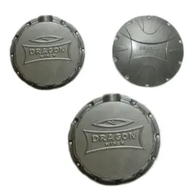 premium-obudowa-przekladni-dwhi-16000-20000-oryginal-dragon-winch