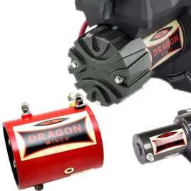 premium-silnik-do-wyciagarki-dwm-8000-13000-oryginalny-dragon-winch