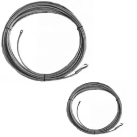 premium-lina-stalowa-wyciagarki-9000-14000-lbs-28m-10mm-dragon-winch