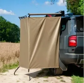 dragon-skladana-kabina-prysznicowa-103x100cm-off-road-kampera-turystyczny