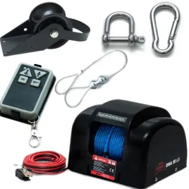 dragon-winch-wyciagarka-do-kotwic-winda-kotwiczna-12v-do-wody-slodkiej-22kg
