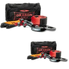 premium-torba-akcesoria-pas-2-szekla-zblocze-rekawiczki-dragon-winch