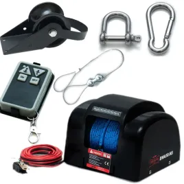 dragon-winch-wyciagarka-do-kotwic-winda-kotwiczna-12v-pilot-prowadnica-50