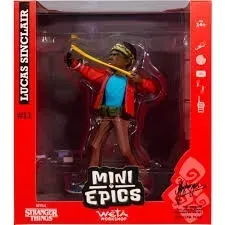 wcoll-stranger-things-figurka-lucas-sinclair-14cm-miniepic