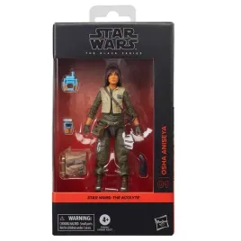 hasbro-star-wars-black-series-the-acolyte-osha-aniseya
