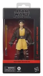 hasbro-star-wars-black-series-acolyte-jedi-master-yord-fanda