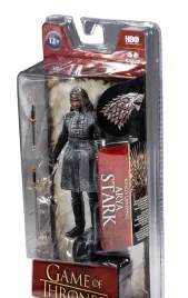 mcfarlane-game-of-thrones-arya-stark-14cm