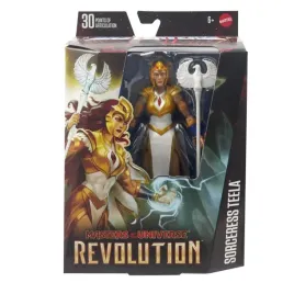 mattel-masters-of-universe-figurka-sorceress-teela-17cm