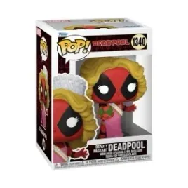funko-pop-marvel-deadpool-beauty-pageant-1340