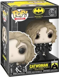 funko-pop-batman-returns-catwoman-528-figurka