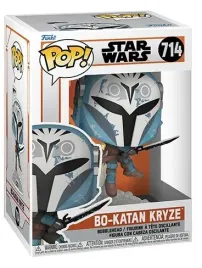 funko-pop-star-wars-bo-katan-kryze-714-figurka