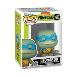 funko-pop-comics-tmnt-turtles-leonardo-1610