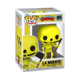 funko-pop-board-games-loteria-la-muerte-05