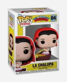 funko-pop-board-games-loteria-la-chalupa-04