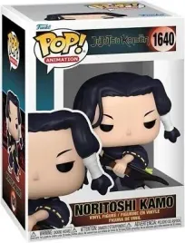 funko-pop-animation-jujutsu-noritoshi-kamo-1640