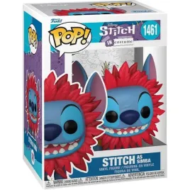 funko-pop-disney-stitch-as-simba-1461-figurka