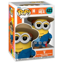 funko-pop-minions-minionki-bts-v-423-figurka