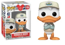 funko-pop-disney-kaczor-donald-donald-duck-1494