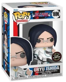 funko-pop-shonen-jump-bleach-uryu-ishida-1696-chase
