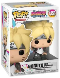 funko-pop-animation-boruto-boruto-w-rasengan-1356