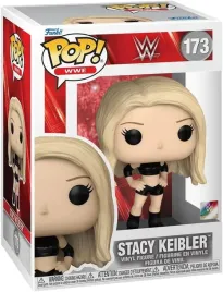 funko-pop-wwe-stacy-keibler-173-figurka