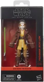 hasbro-star-wars-black-series-the-acolyte-padawan-jecki-lon