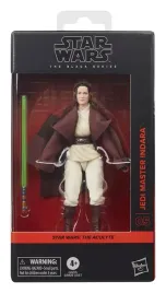 hasbro-star-wars-black-series-the-acolyte-jedi-master-indara