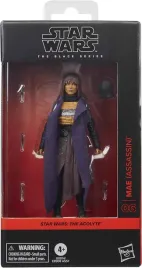 hasbro-star-wars-black-series-the-acolyte-mae-assassin