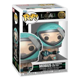 funko-pop-marvel-loki-s2-mobius-figurka-1313