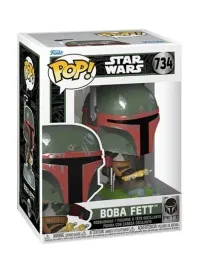 funko-pop-star-wars-boba-fett-734-figurka